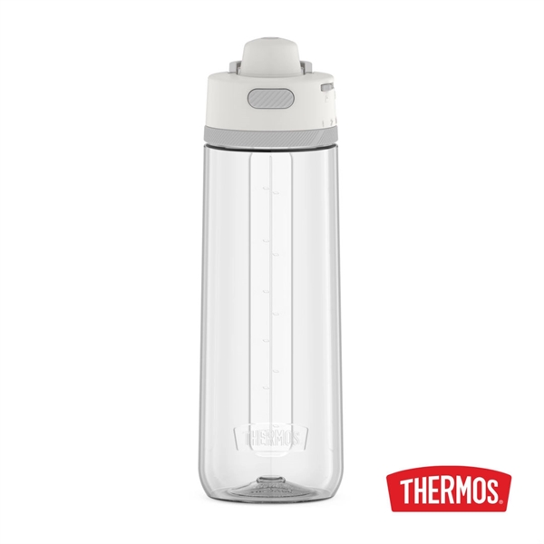 Thermos® Guardian™ Hydration Bottle - 24oz - Thermos® Guardian™ Hydration Bottle - 24oz - Image 9 of 9