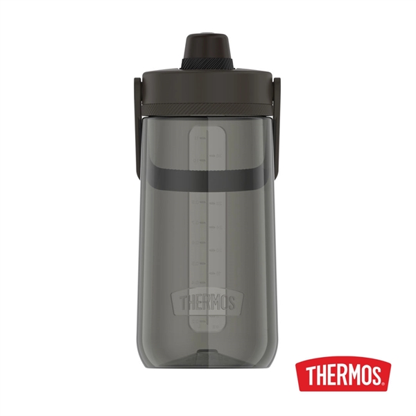 Thermos® Guardian™ Hydration Bottle - 40oz - Thermos® Guardian™ Hydration Bottle - 40oz - Image 3 of 9