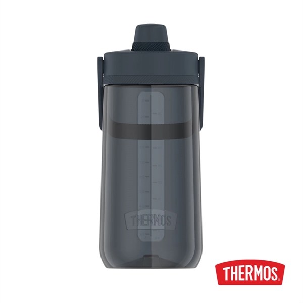 Thermos® Guardian™ Hydration Bottle - 40oz - Thermos® Guardian™ Hydration Bottle - 40oz - Image 5 of 9