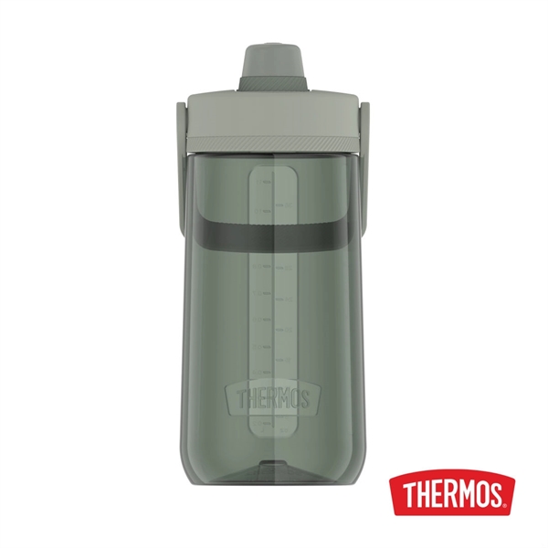 Thermos® Guardian™ Hydration Bottle - 40oz - Thermos® Guardian™ Hydration Bottle - 40oz - Image 7 of 9