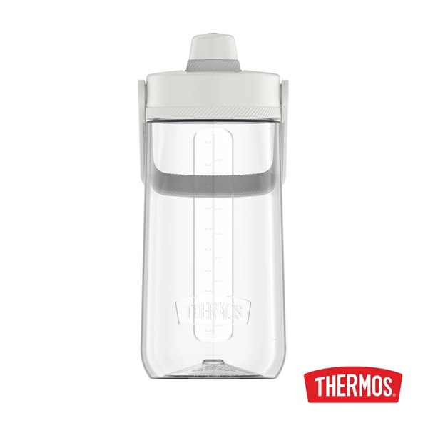 Thermos® Guardian™ Hydration Bottle - 40oz - Thermos® Guardian™ Hydration Bottle - 40oz - Image 9 of 9