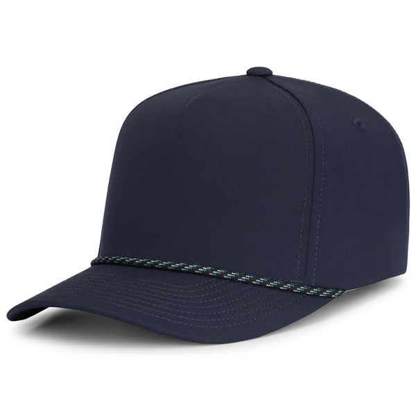 Weekender Cap - Weekender Cap - Image 3 of 21
