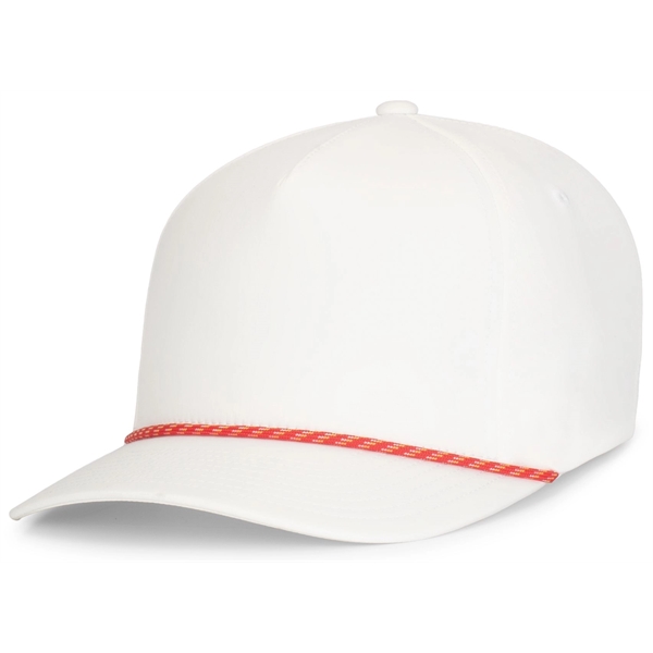 Weekender Cap - Weekender Cap - Image 1 of 21