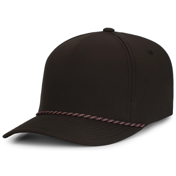 Weekender Cap - Weekender Cap - Image 2 of 21