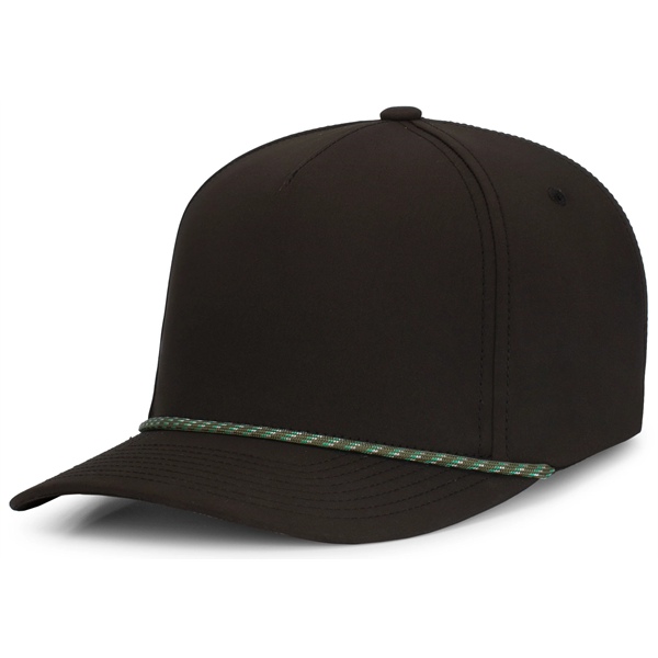 Weekender Cap - Weekender Cap - Image 0 of 21