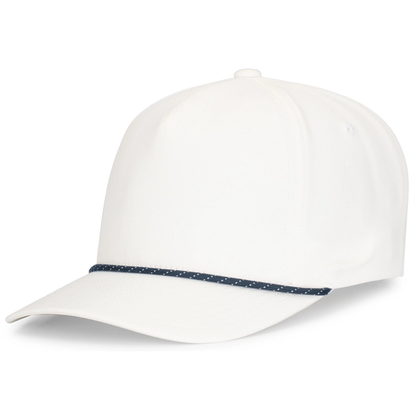 Weekender Cap - Weekender Cap - Image 5 of 21