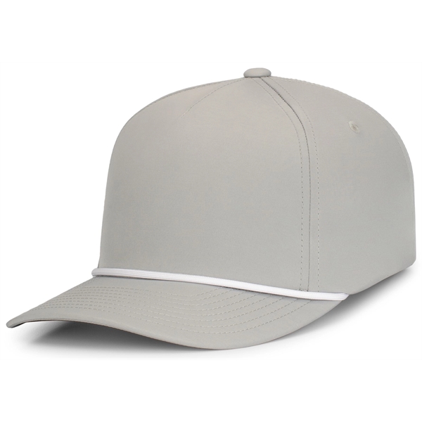Weekender Cap - Weekender Cap - Image 6 of 21