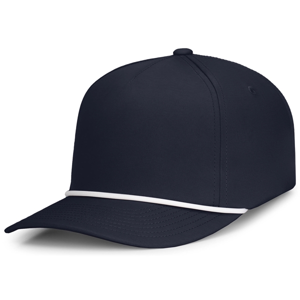 Weekender Cap - Weekender Cap - Image 8 of 21
