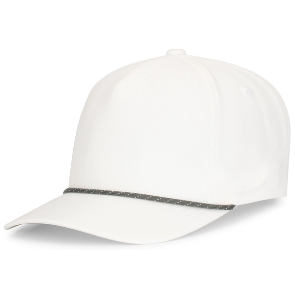 Weekender Cap - Weekender Cap - Image 9 of 21