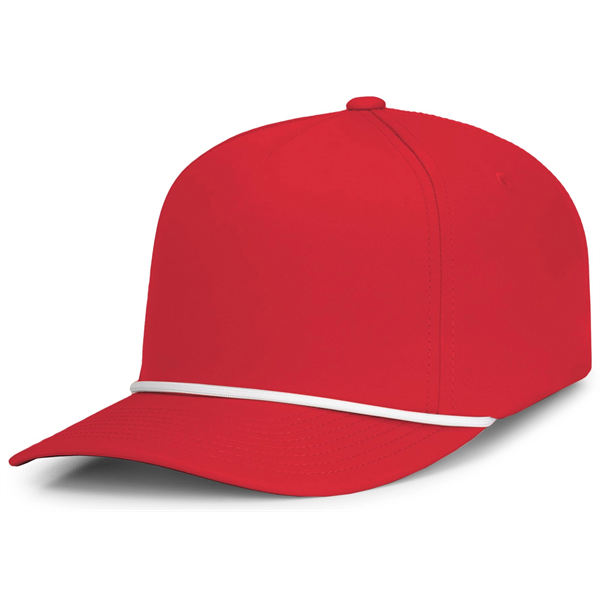 Weekender Cap - Weekender Cap - Image 10 of 21