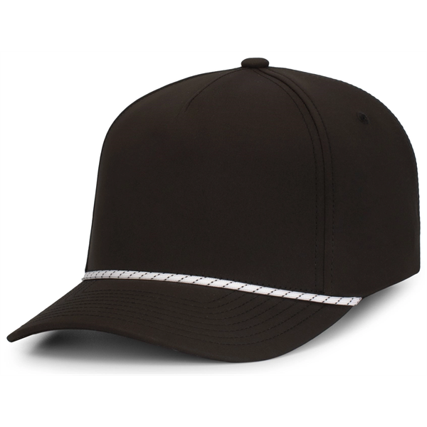 Weekender Cap - Weekender Cap - Image 11 of 21