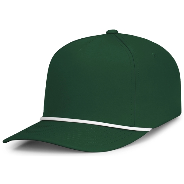 Weekender Cap - Weekender Cap - Image 12 of 21