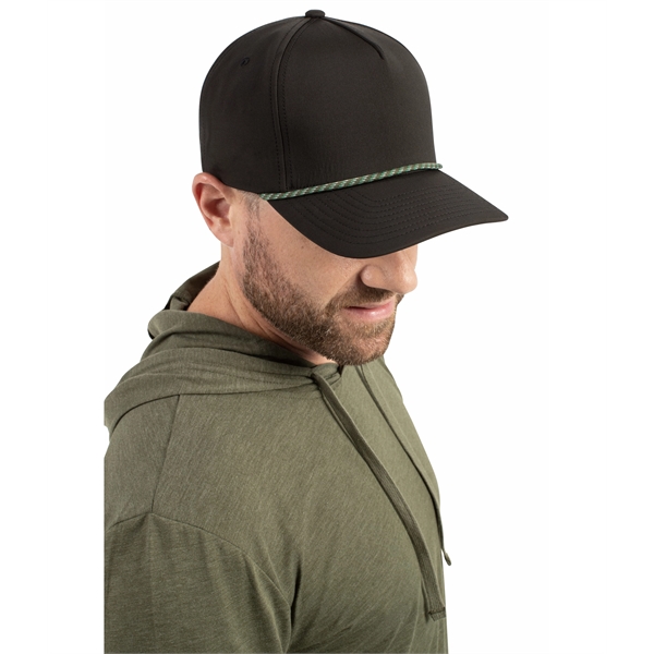 Weekender Cap - Weekender Cap - Image 21 of 21