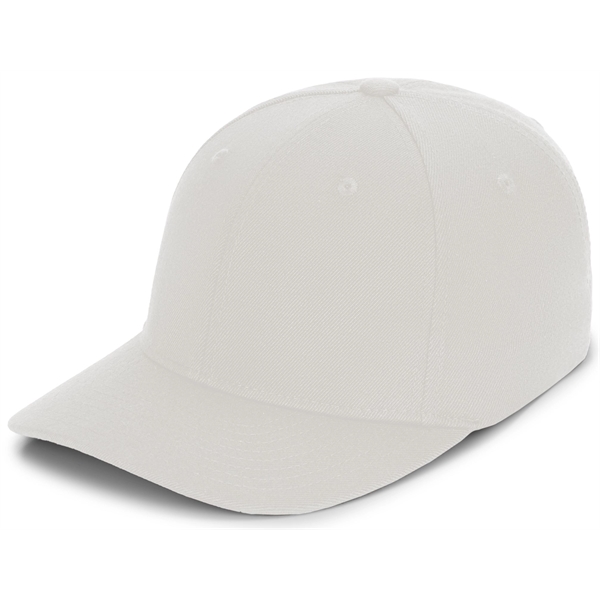 Pro-wool Pacflex Cap - Pro-wool Pacflex Cap - Image 22 of 27