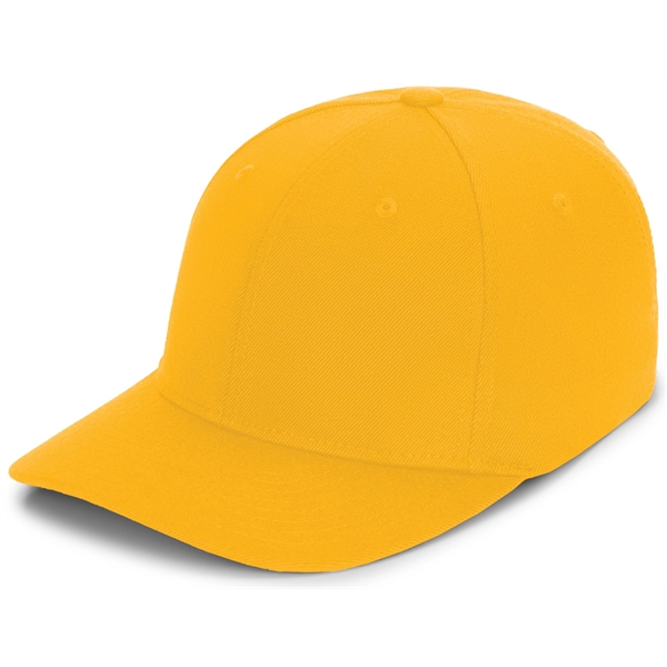 Pro-wool Pacflex Cap - Pro-wool Pacflex Cap - Image 1 of 27