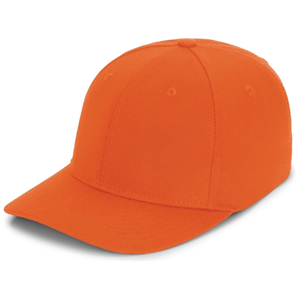 Pro-wool Pacflex Cap - Pro-wool Pacflex Cap - Image 2 of 27