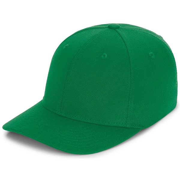 Pro-wool Pacflex Cap - Pro-wool Pacflex Cap - Image 3 of 27