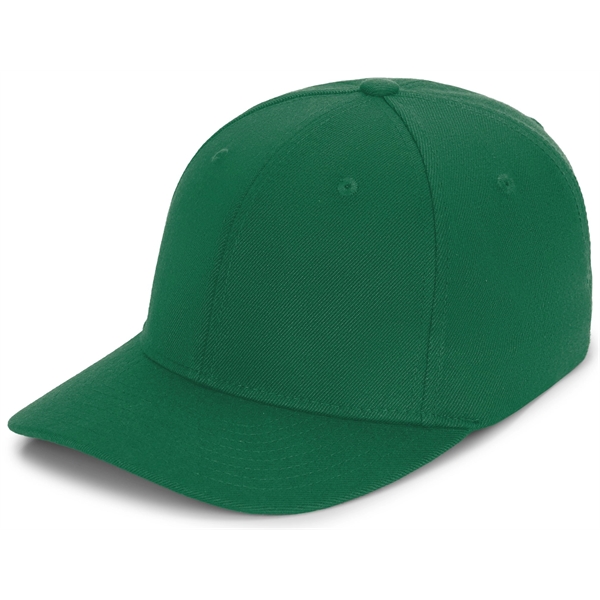 Pro-wool Pacflex Cap - Pro-wool Pacflex Cap - Image 4 of 27