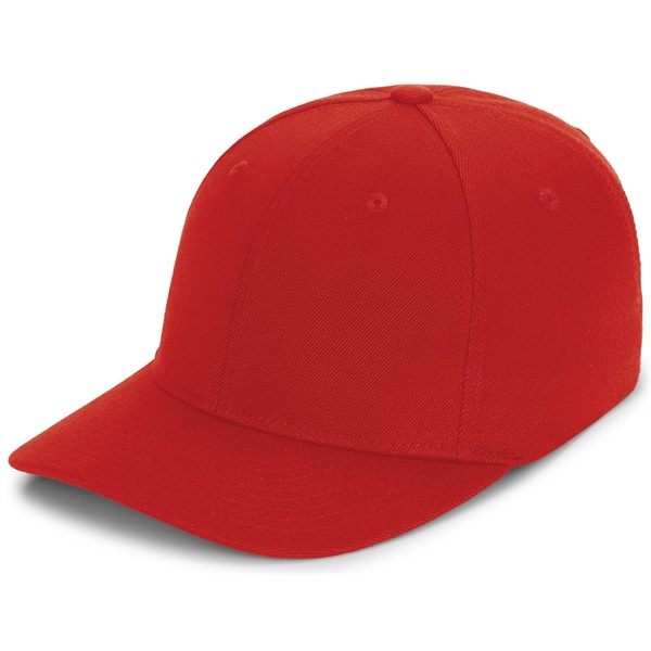 Pro-wool Pacflex Cap - Pro-wool Pacflex Cap - Image 5 of 27