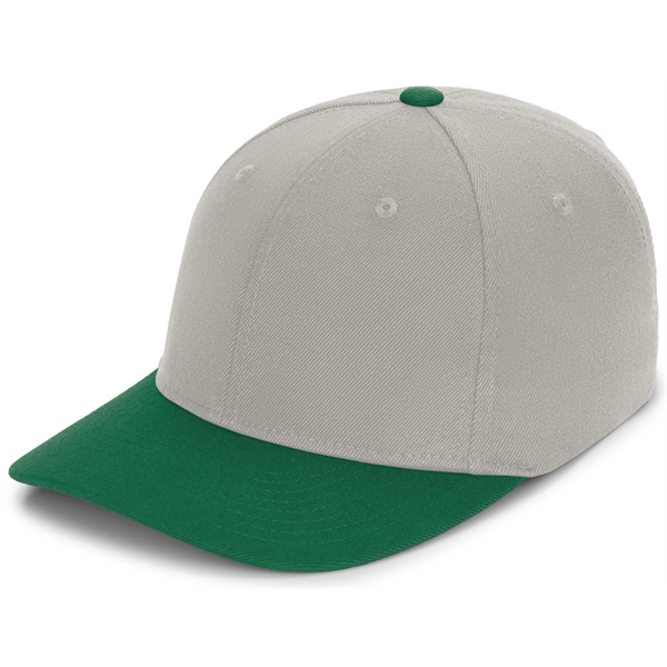 Pro-wool Pacflex Cap - Pro-wool Pacflex Cap - Image 6 of 27