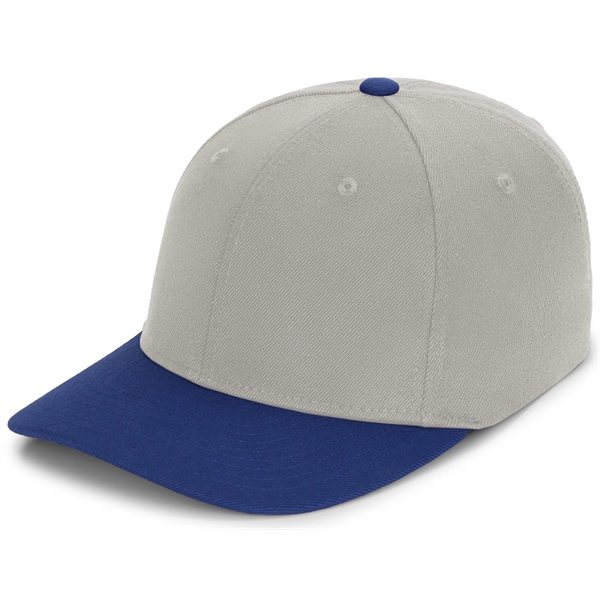 Pro-wool Pacflex Cap - Pro-wool Pacflex Cap - Image 7 of 27