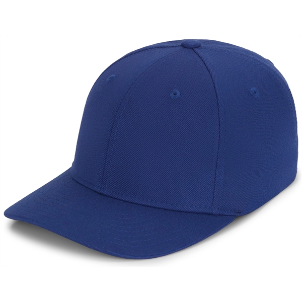 Pro-wool Pacflex Cap - Pro-wool Pacflex Cap - Image 8 of 27