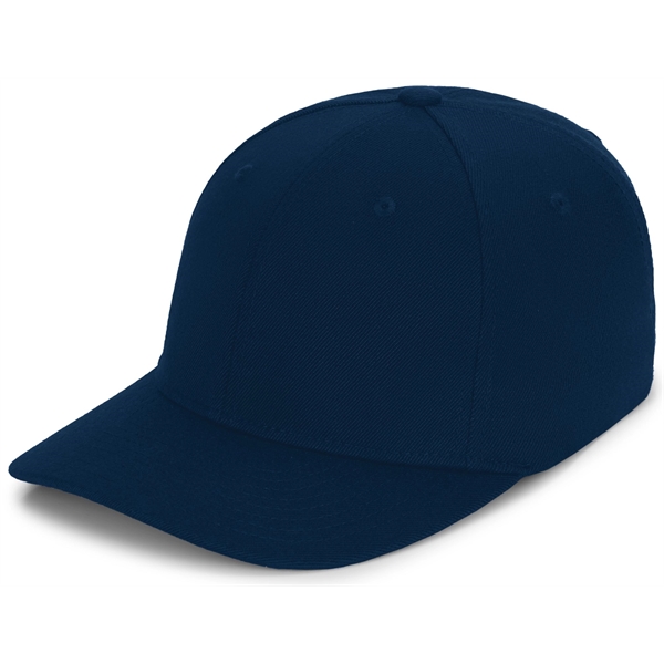 Pro-wool Pacflex Cap - Pro-wool Pacflex Cap - Image 9 of 27