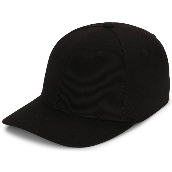 Pro-wool Pacflex Cap - Pro-wool Pacflex Cap - Image 11 of 27