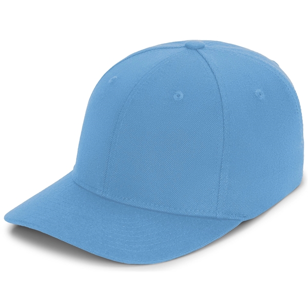 Pro-wool Pacflex Cap - Pro-wool Pacflex Cap - Image 12 of 27