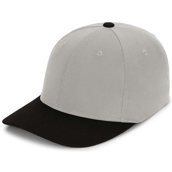 Pro-wool Pacflex Cap - Pro-wool Pacflex Cap - Image 13 of 27