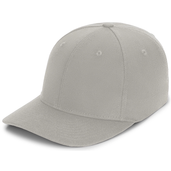 Pro-wool Pacflex Cap - Pro-wool Pacflex Cap - Image 14 of 27