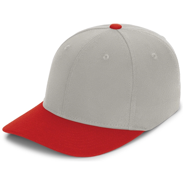 Pro-wool Pacflex Cap - Pro-wool Pacflex Cap - Image 15 of 27