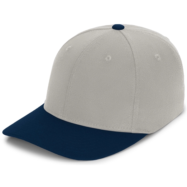 Pro-wool Pacflex Cap - Pro-wool Pacflex Cap - Image 16 of 27