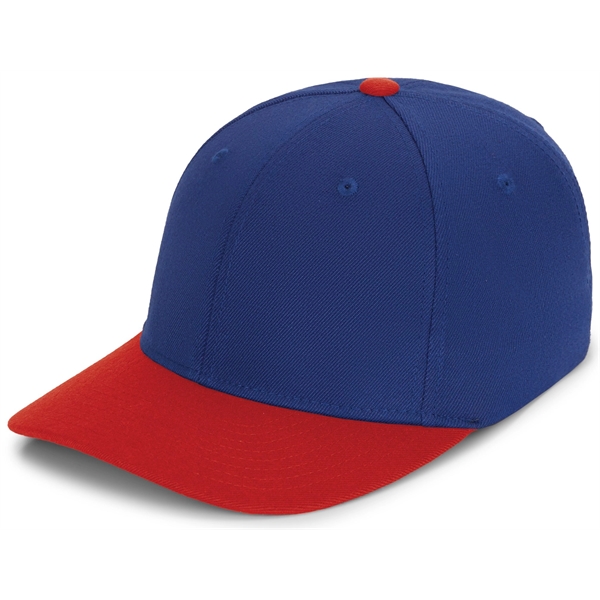 Pro-wool Pacflex Cap - Pro-wool Pacflex Cap - Image 17 of 27