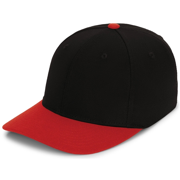 Pro-wool Pacflex Cap - Pro-wool Pacflex Cap - Image 21 of 27