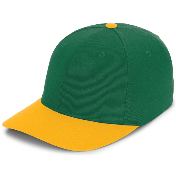 Pro-wool Pacflex Cap - Pro-wool Pacflex Cap - Image 0 of 27