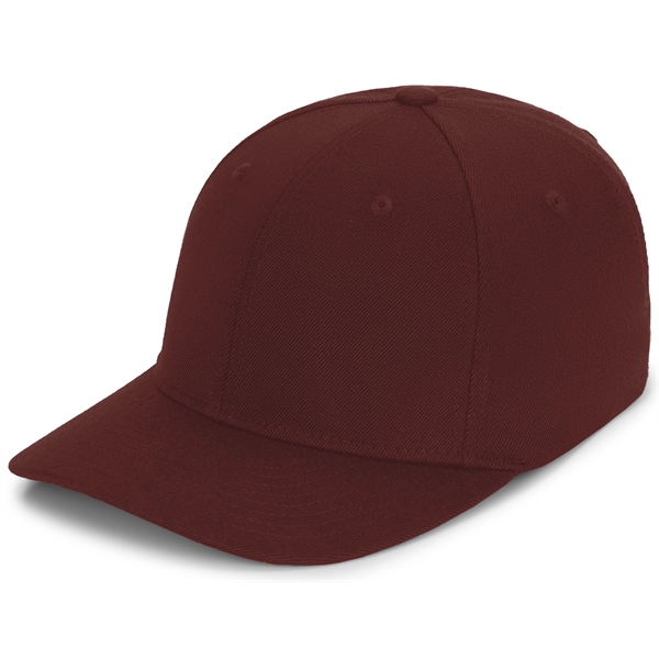 Pro-wool Pacflex Cap - Pro-wool Pacflex Cap - Image 23 of 27