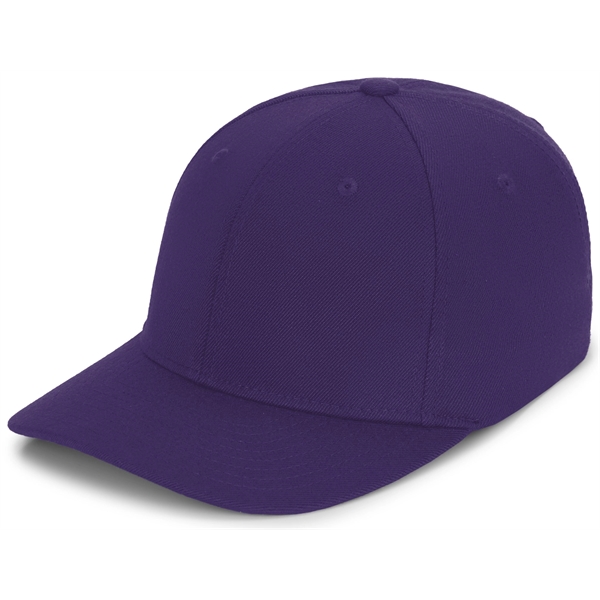 Pro-wool Pacflex Cap - Pro-wool Pacflex Cap - Image 24 of 27