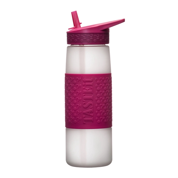 TASTEit™ Aroma Bottle - 25oz - TASTEit™ Aroma Bottle - 25oz - Image 2 of 8