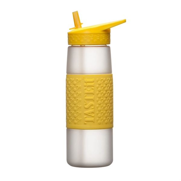 TASTEit™ Aroma Bottle - 25oz - TASTEit™ Aroma Bottle - 25oz - Image 4 of 8