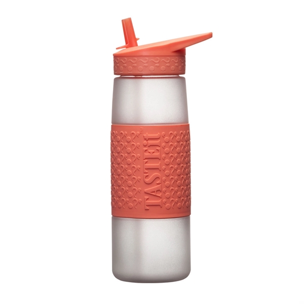 TASTEit™ Aroma Bottle - 25oz - TASTEit™ Aroma Bottle - 25oz - Image 8 of 8