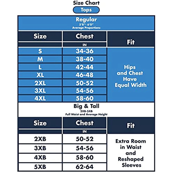 Men's Cotton Heavyweight Pullover Hoodie Sweatshirt - Men's Cotton Heavyweight Pullover Hoodie Sweatshirt - Image 2 of 2
