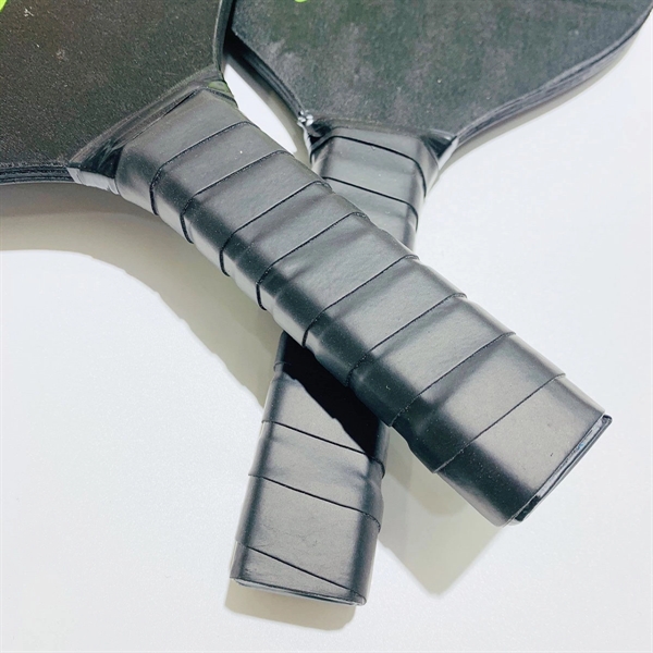 Pickleball Paddles Set - Pickleball Paddles Set - Image 3 of 3