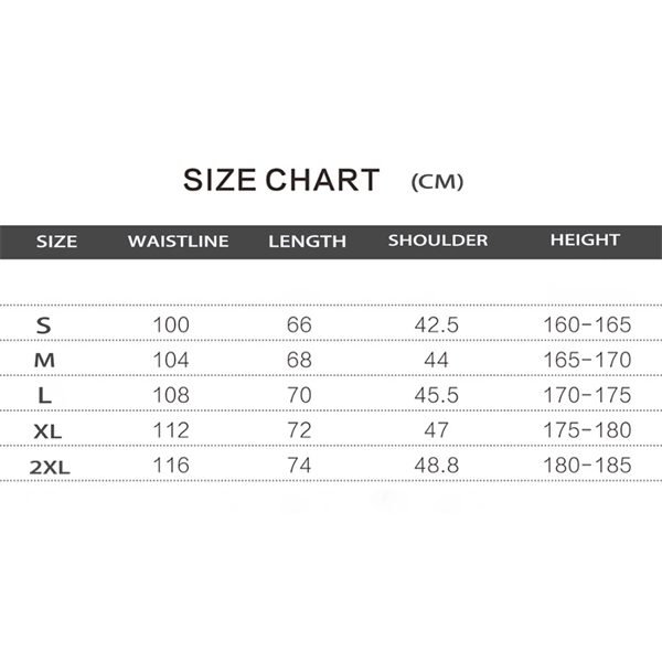 Personalized Unisex T-Shirt Staff Event Uniform - Personalized Unisex T-Shirt Staff Event Uniform - Image 2 of 2