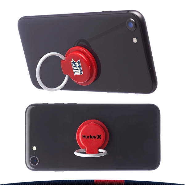 Camer Phone Holder - Camer Phone Holder - Image 1 of 7