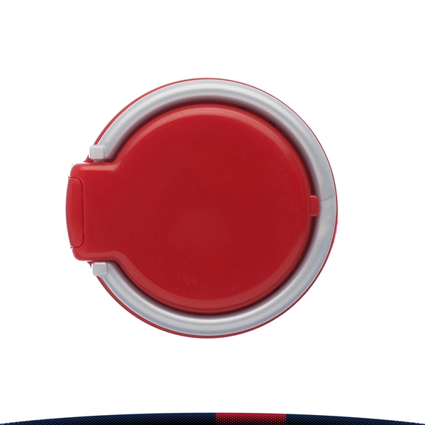 Camer Phone Holder - Camer Phone Holder - Image 3 of 7