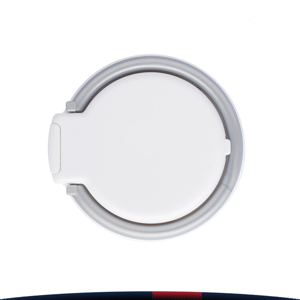 Camer Phone Holder - Camer Phone Holder - Image 4 of 7