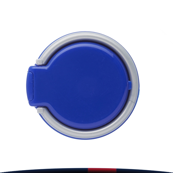 Camer Phone Holder - Camer Phone Holder - Image 5 of 7