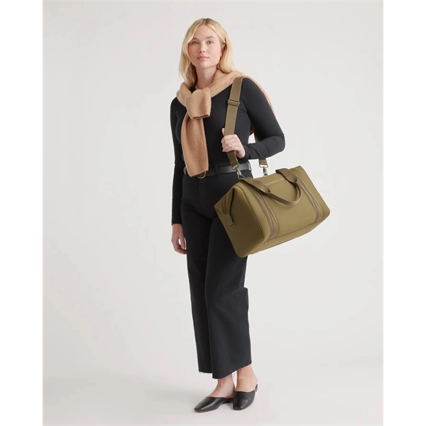 All-Day Neoprene Duffle Bag - All-Day Neoprene Duffle Bag - Image 3 of 3