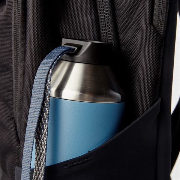 Xactly Oxygen 25 - 25L Backpack - Xactly Oxygen 25 - 25L Backpack - Image 8 of 12